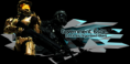 /album/photogallery/government-issue-logo-png/